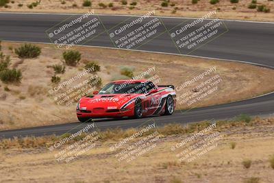 media/Jun-01-2025-CalClub SCCA (Sun) [[eae223c5dd]]/Group 4/Lap race/